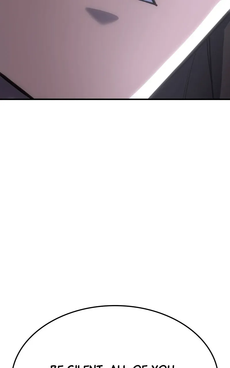 Reincarnated as an Unruly Heir Chapter 186 page 80 - 