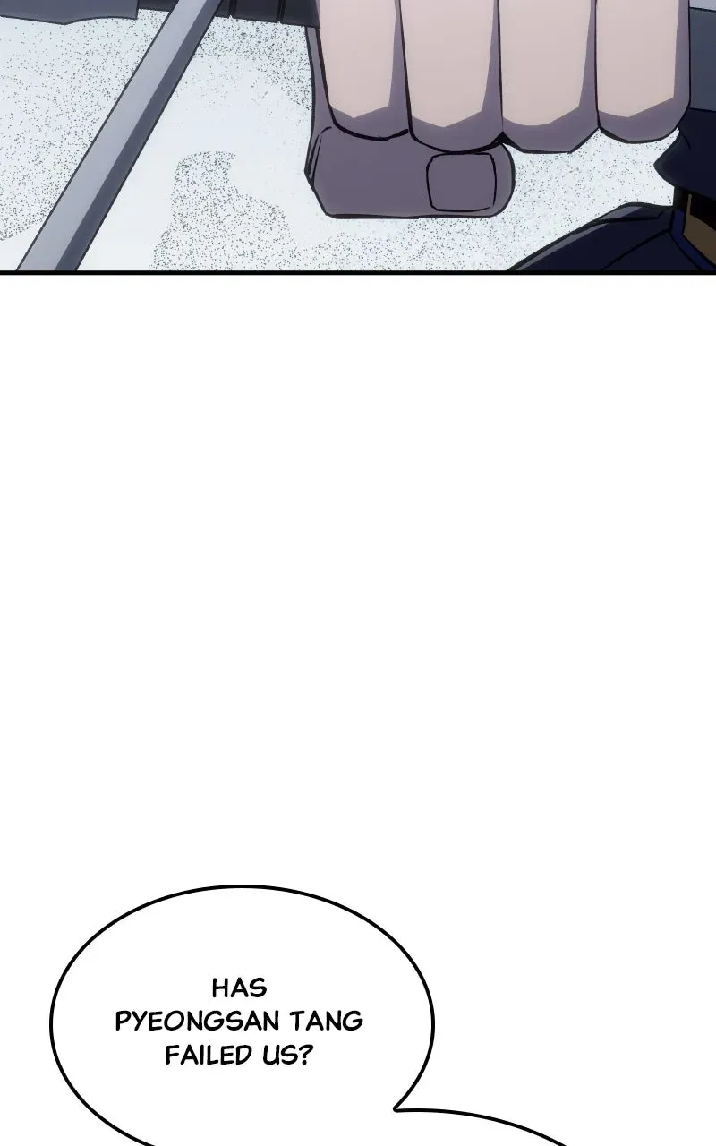 Reincarnated as an Unruly Heir Chapter 186 page 88 - 