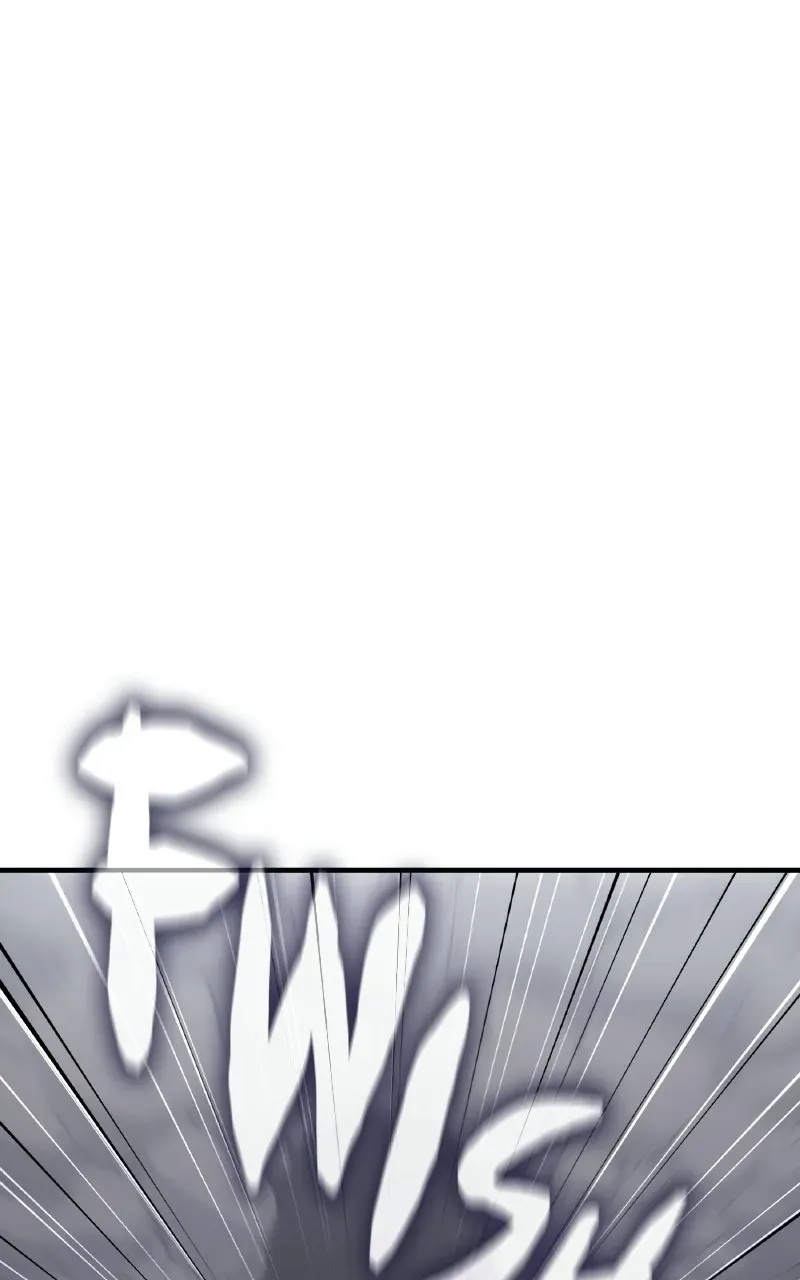 Reincarnated as an Unruly Heir Chapter 186 page 93 - 