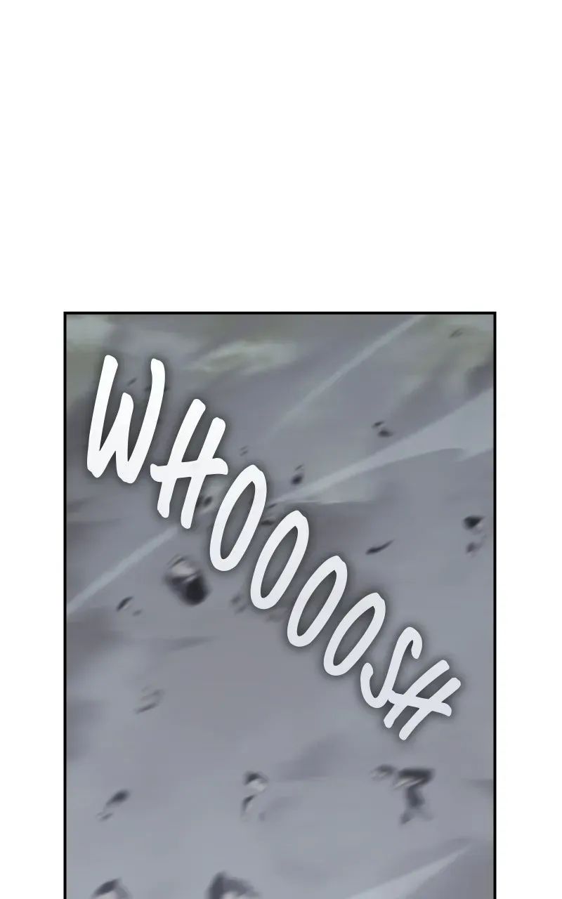 Reincarnated as an Unruly Heir Chapter 187 page 1 - 