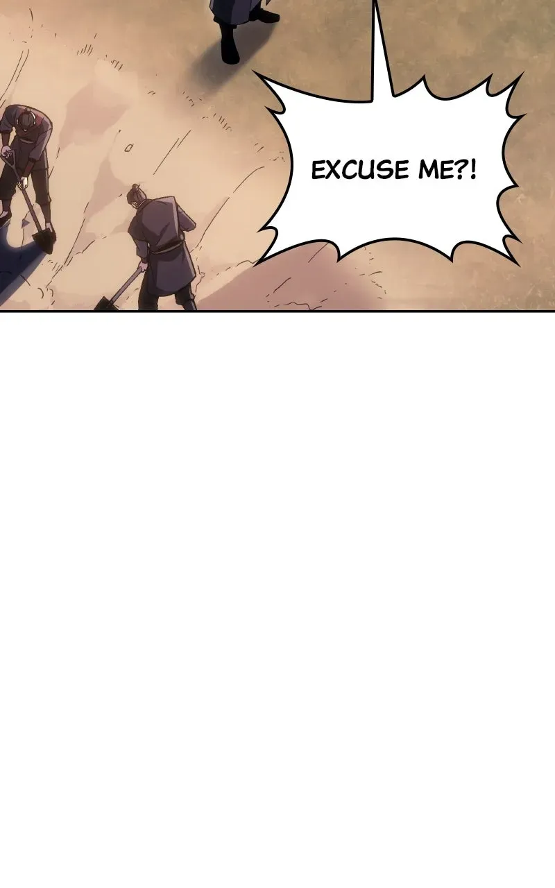 Reincarnated as an Unruly Heir Chapter 187 page 102 - 