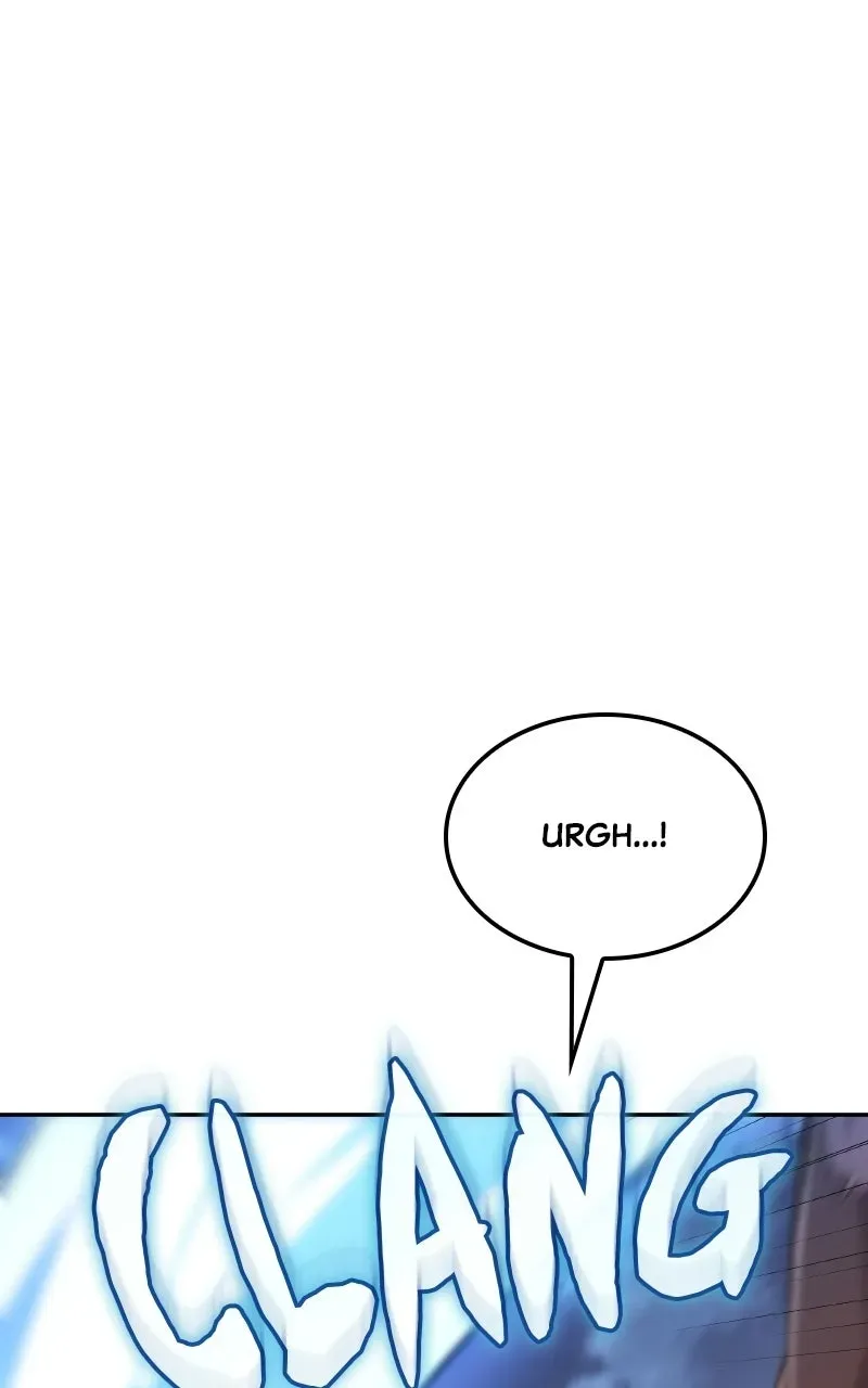 Reincarnated as an Unruly Heir Chapter 187 page 103 - 