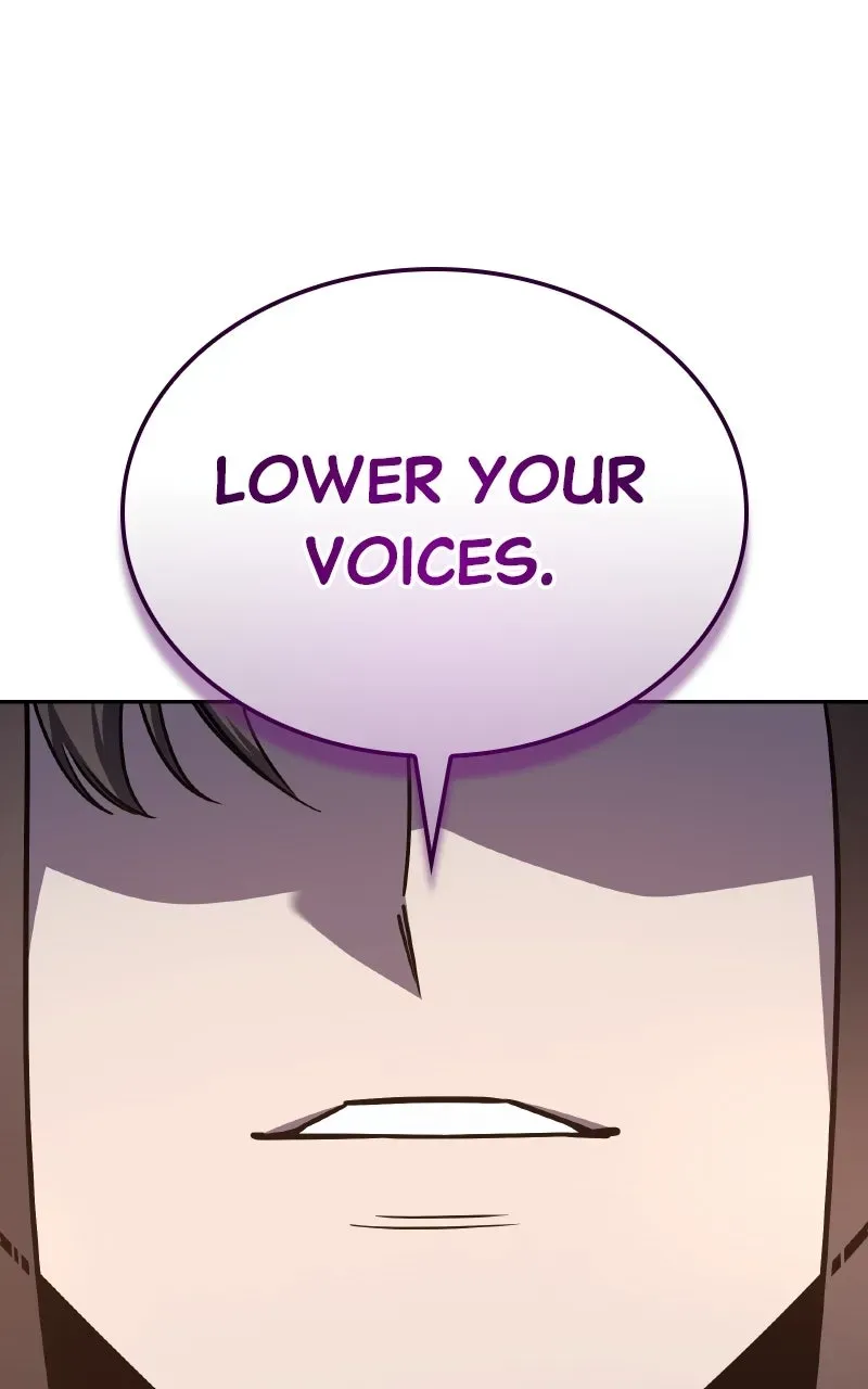 Reincarnated as an Unruly Heir Chapter 187 page 115 - 