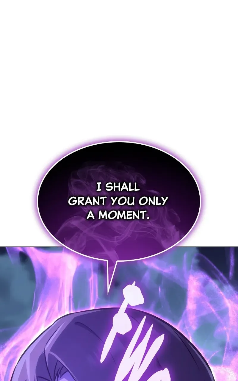 Reincarnated as an Unruly Heir Chapter 187 page 123 - 