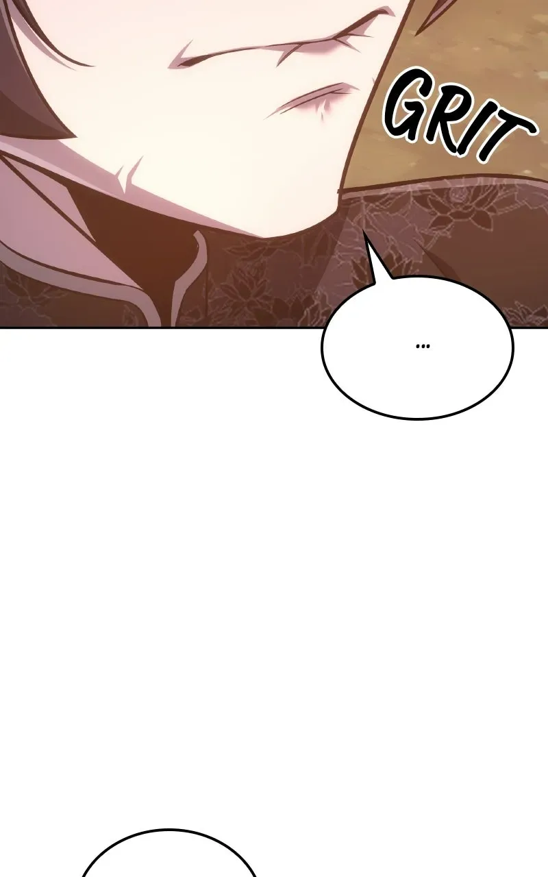 Reincarnated as an Unruly Heir Chapter 187 page 126 - 