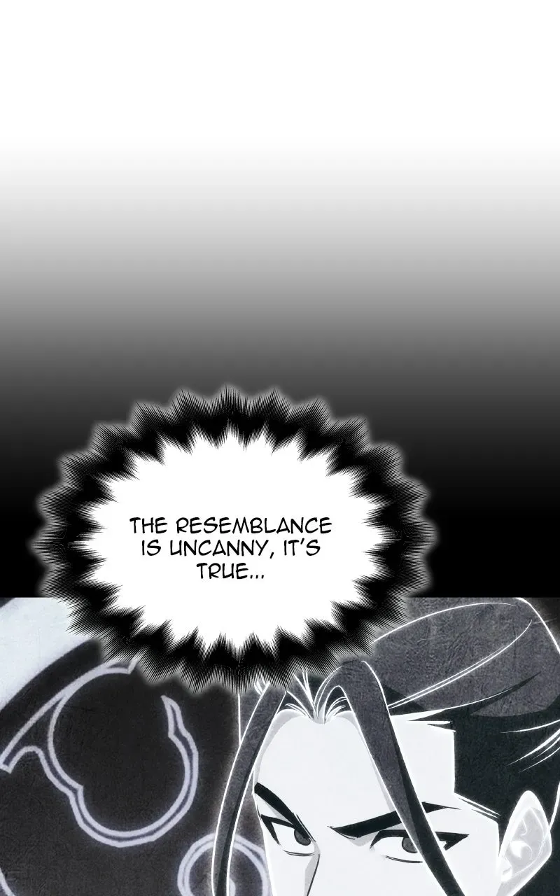 Reincarnated as an Unruly Heir Chapter 187 page 133 - 