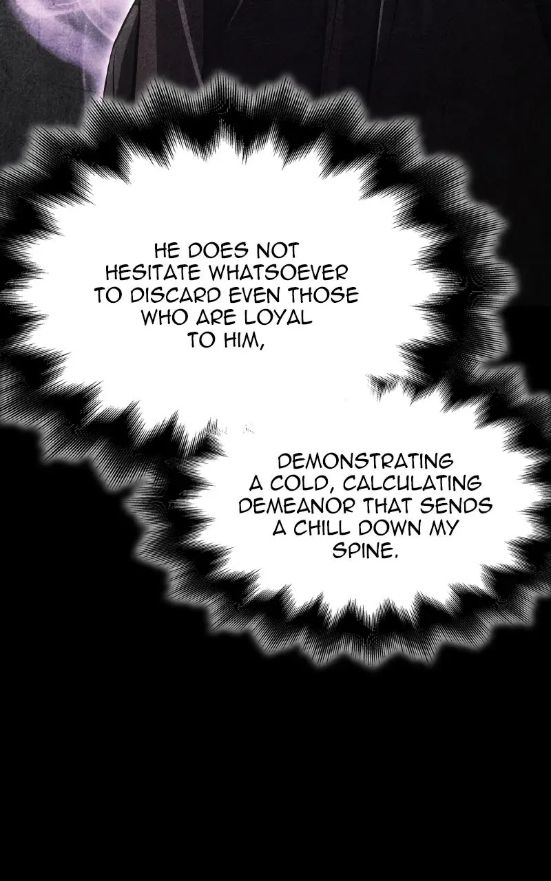 Reincarnated as an Unruly Heir Chapter 187 page 137 - 