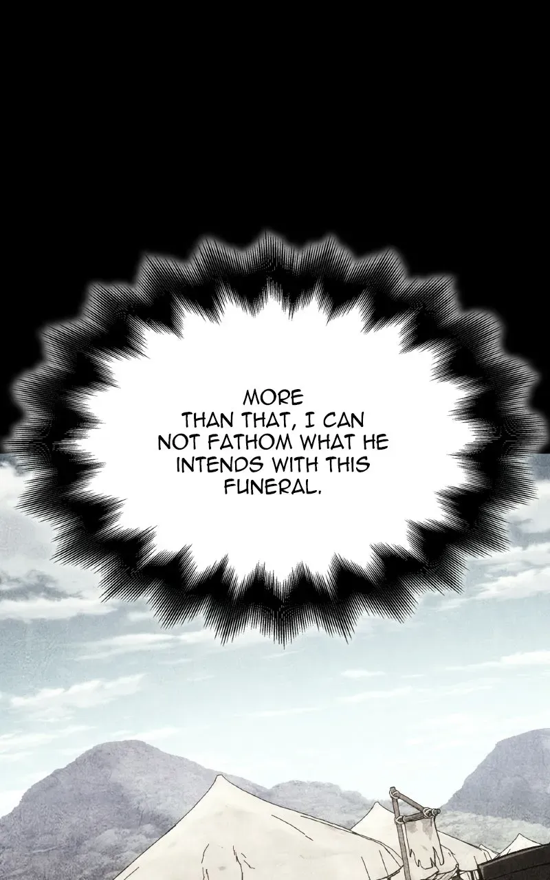 Reincarnated as an Unruly Heir Chapter 187 page 138 - 