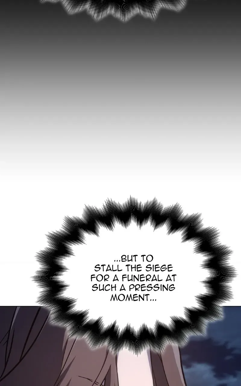 Reincarnated as an Unruly Heir Chapter 187 page 140 - 