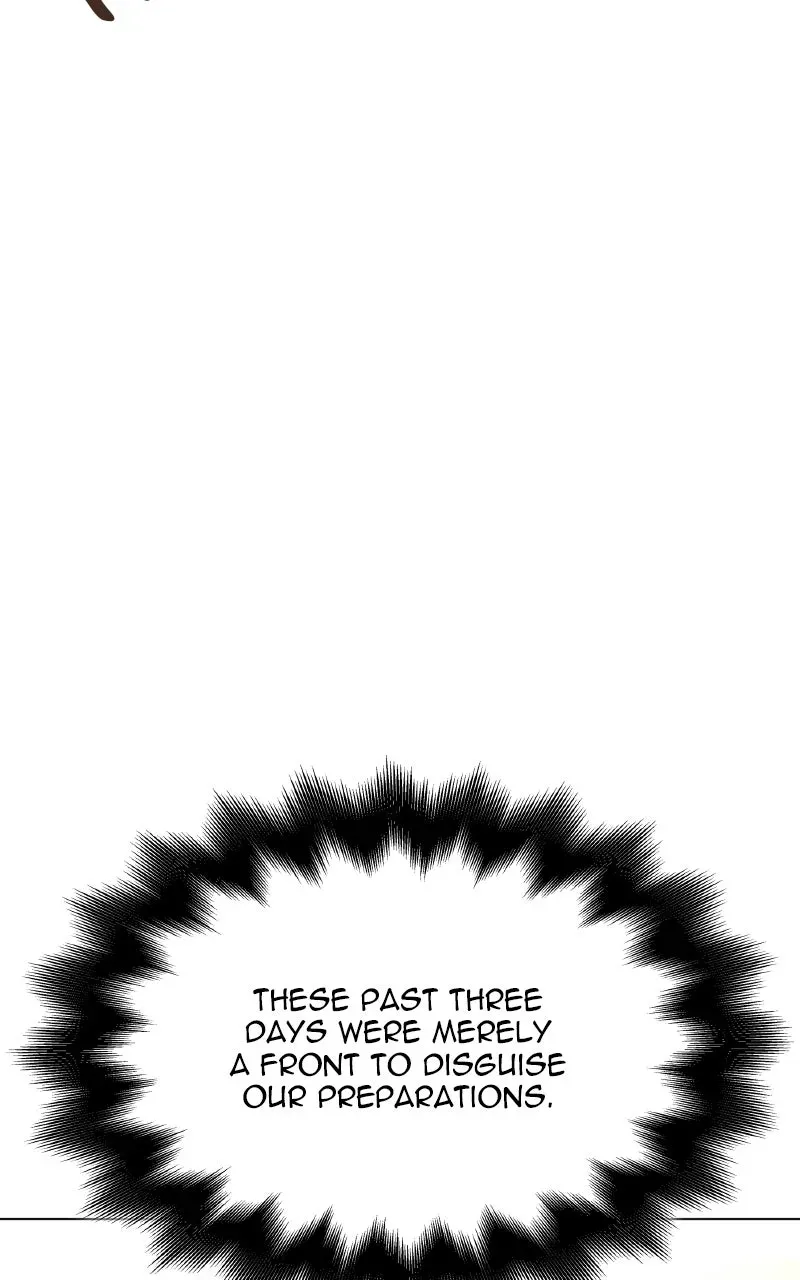 Reincarnated as an Unruly Heir Chapter 187 page 149 - 