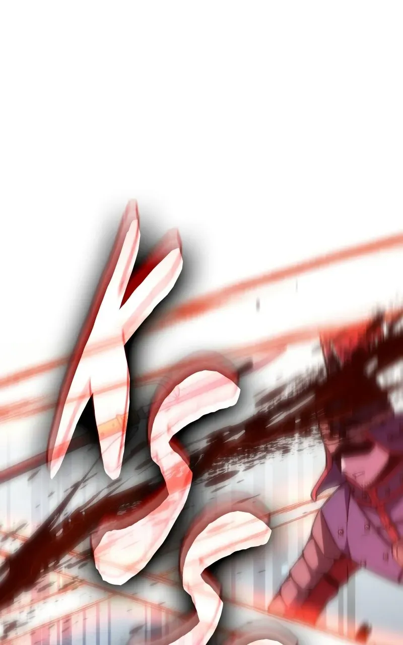 Reincarnated as an Unruly Heir Chapter 187 page 160 - 