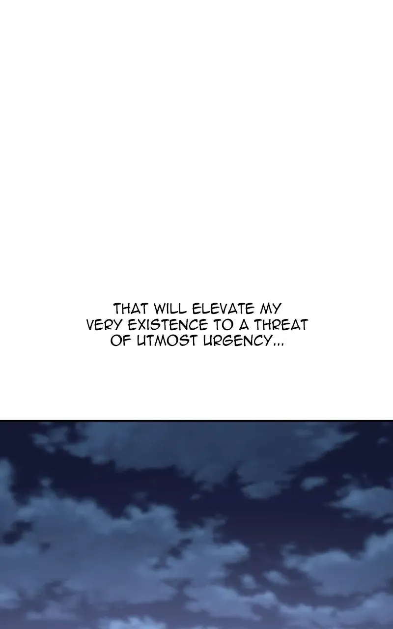 Reincarnated as an Unruly Heir Chapter 187 page 166 - 