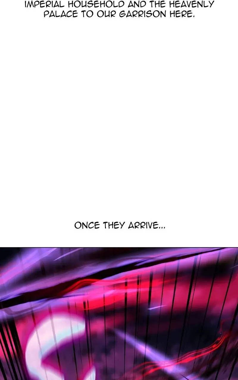 Reincarnated as an Unruly Heir Chapter 187 page 169 - 