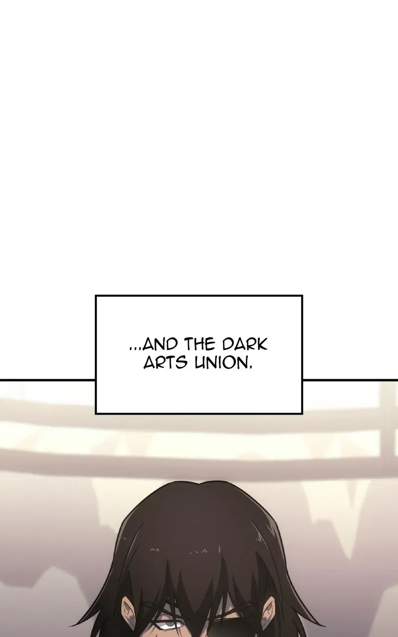 Reincarnated as an Unruly Heir Chapter 187 page 21 - 