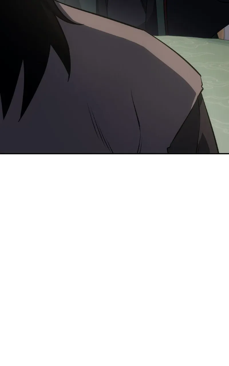 Reincarnated as an Unruly Heir Chapter 187 page 24 - 
