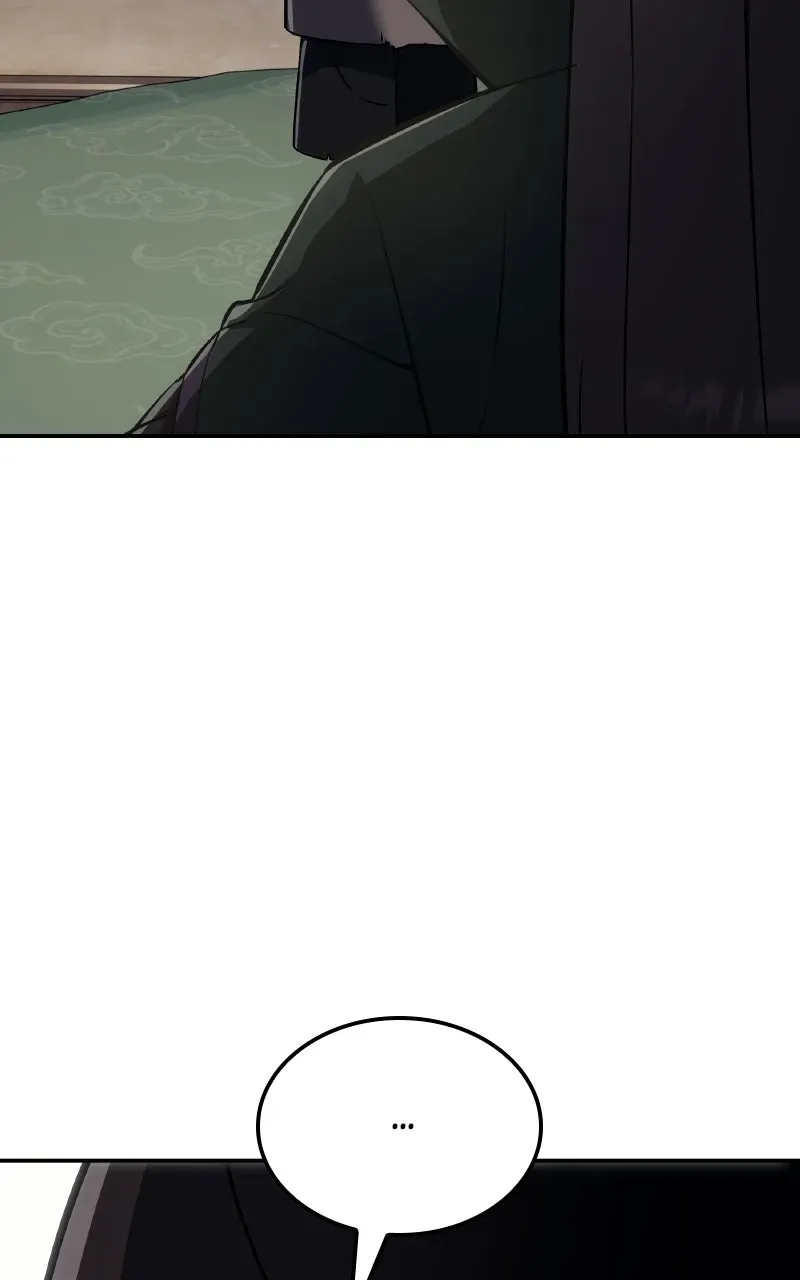 Reincarnated as an Unruly Heir Chapter 187 page 40 - 