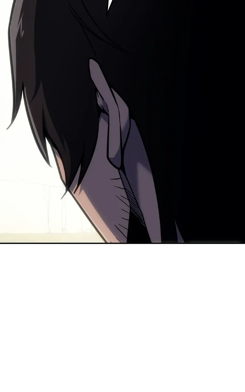 Reincarnated as an Unruly Heir Chapter 187 page 41 - 