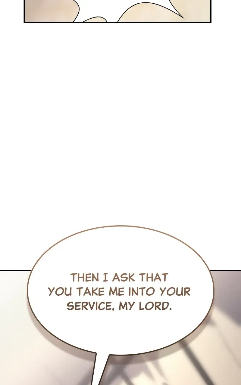 Reincarnated as an Unruly Heir Chapter 187 page 43 - 