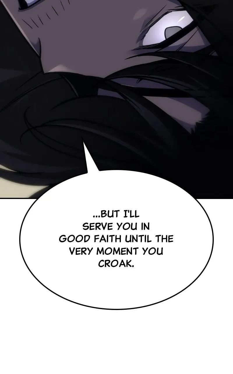 Reincarnated as an Unruly Heir Chapter 187 page 47 - 