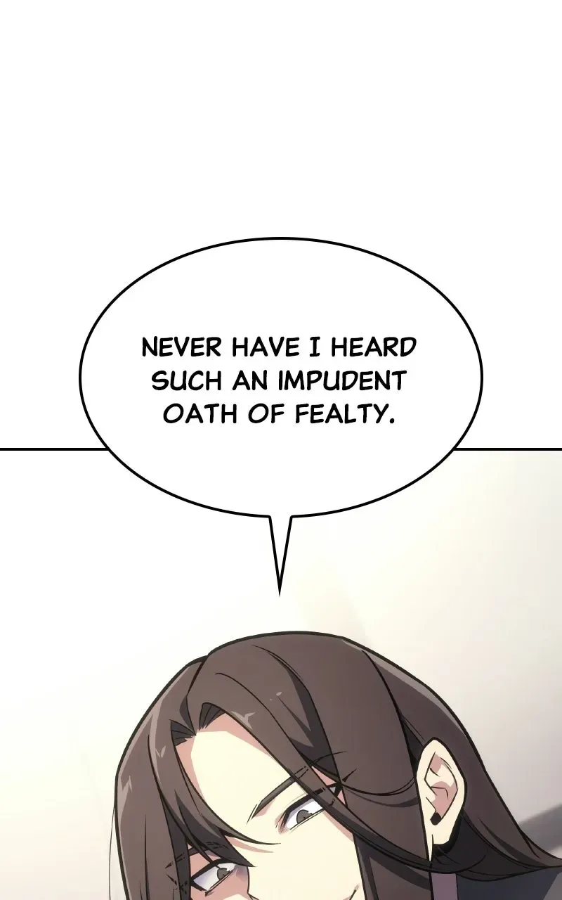 Reincarnated as an Unruly Heir Chapter 187 page 48 - 
