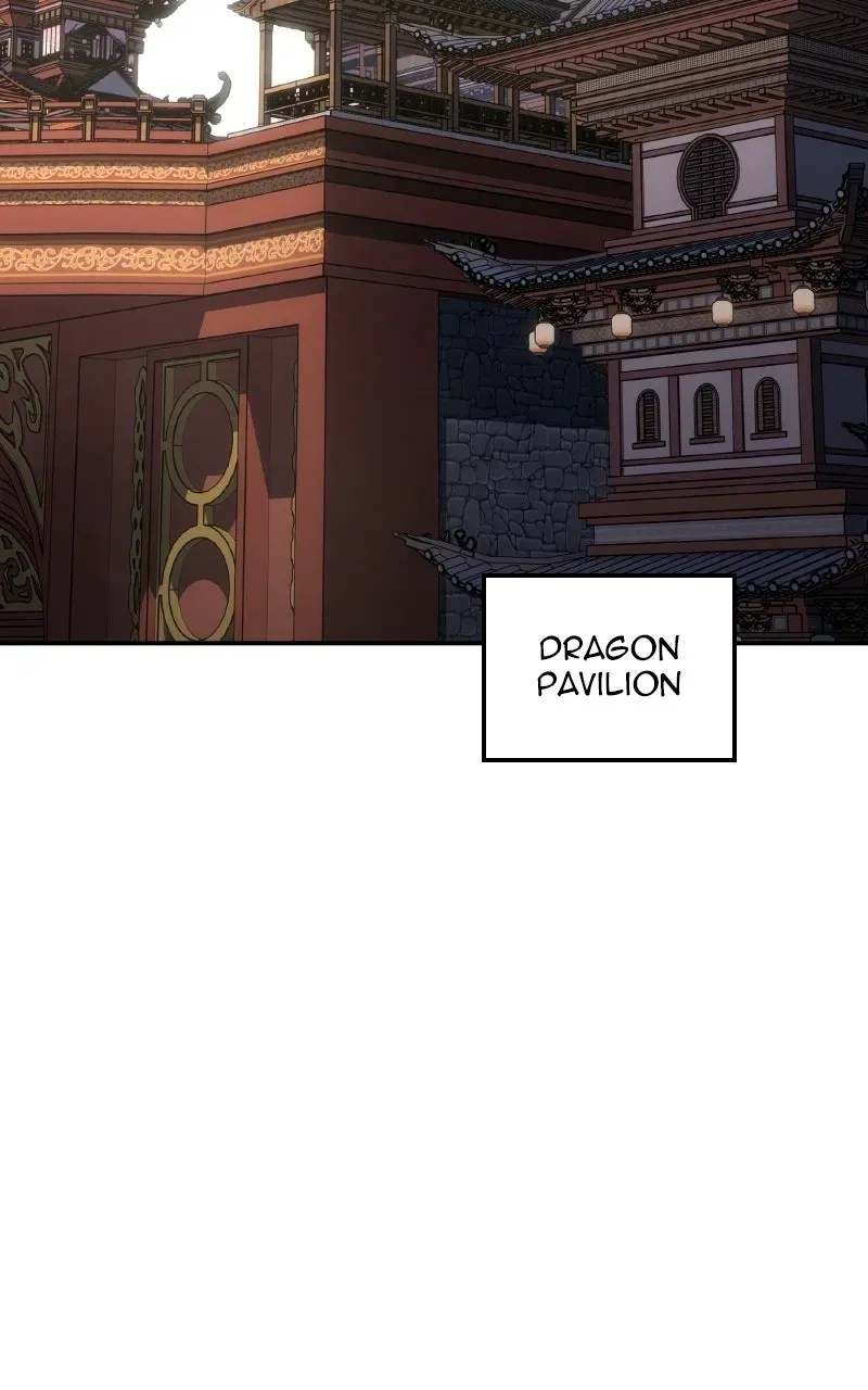 Reincarnated as an Unruly Heir Chapter 187 page 53 - 