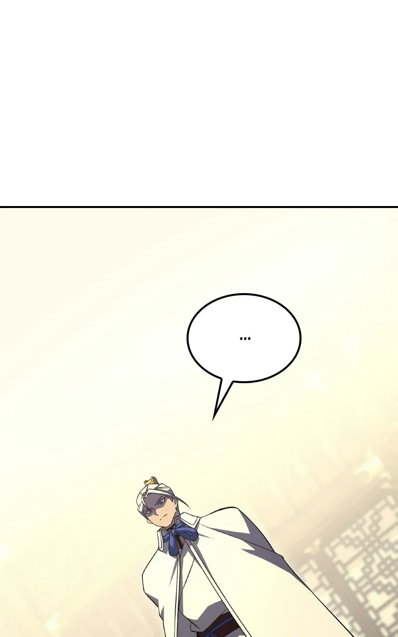 Reincarnated as an Unruly Heir Chapter 187 page 59 - 