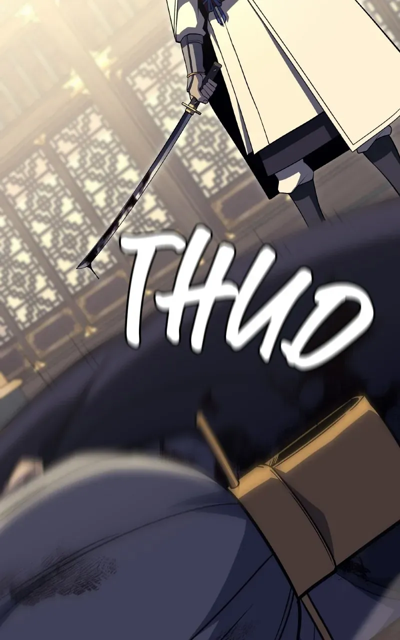 Reincarnated as an Unruly Heir Chapter 187 page 60 - 