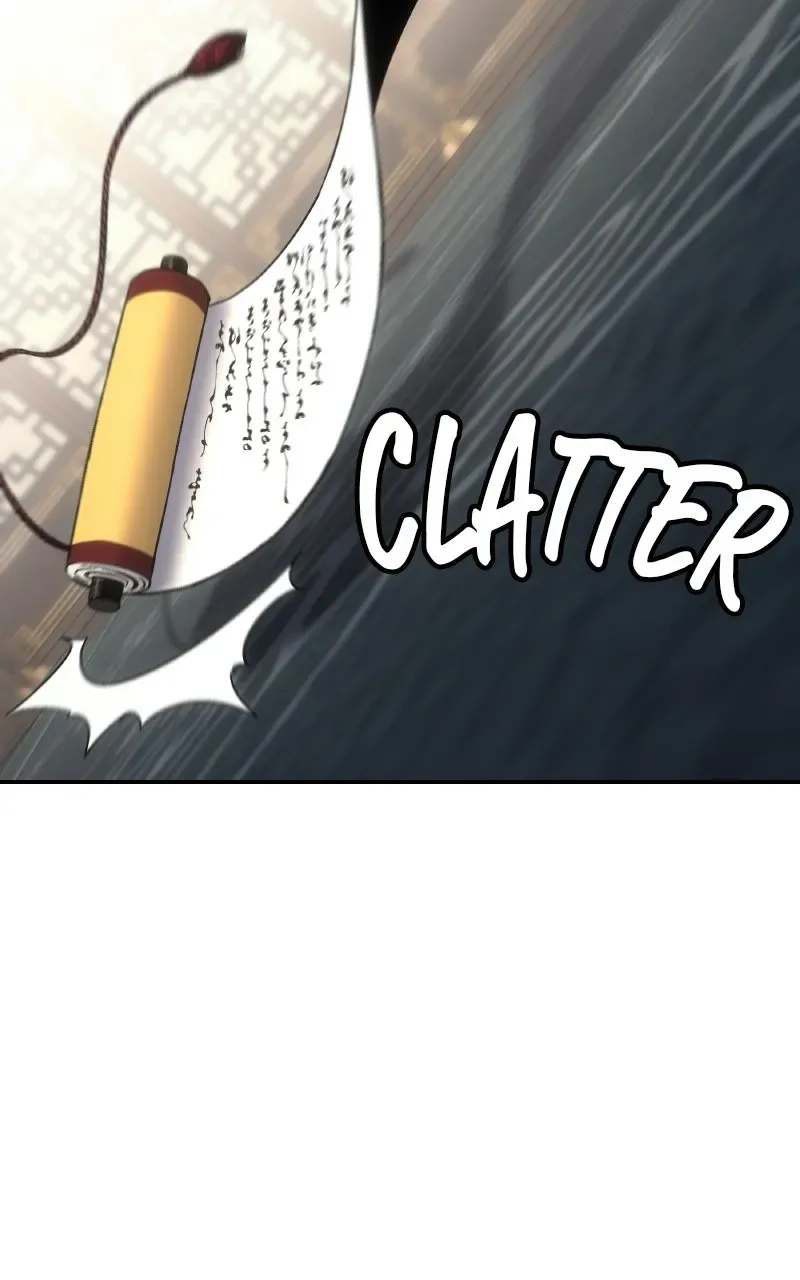 Reincarnated as an Unruly Heir Chapter 187 page 67 - 