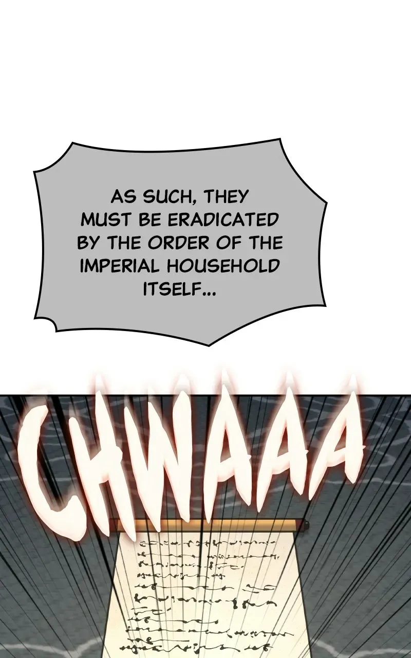 Reincarnated as an Unruly Heir Chapter 187 page 68 - 