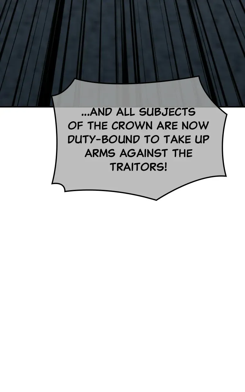 Reincarnated as an Unruly Heir Chapter 187 page 70 - 
