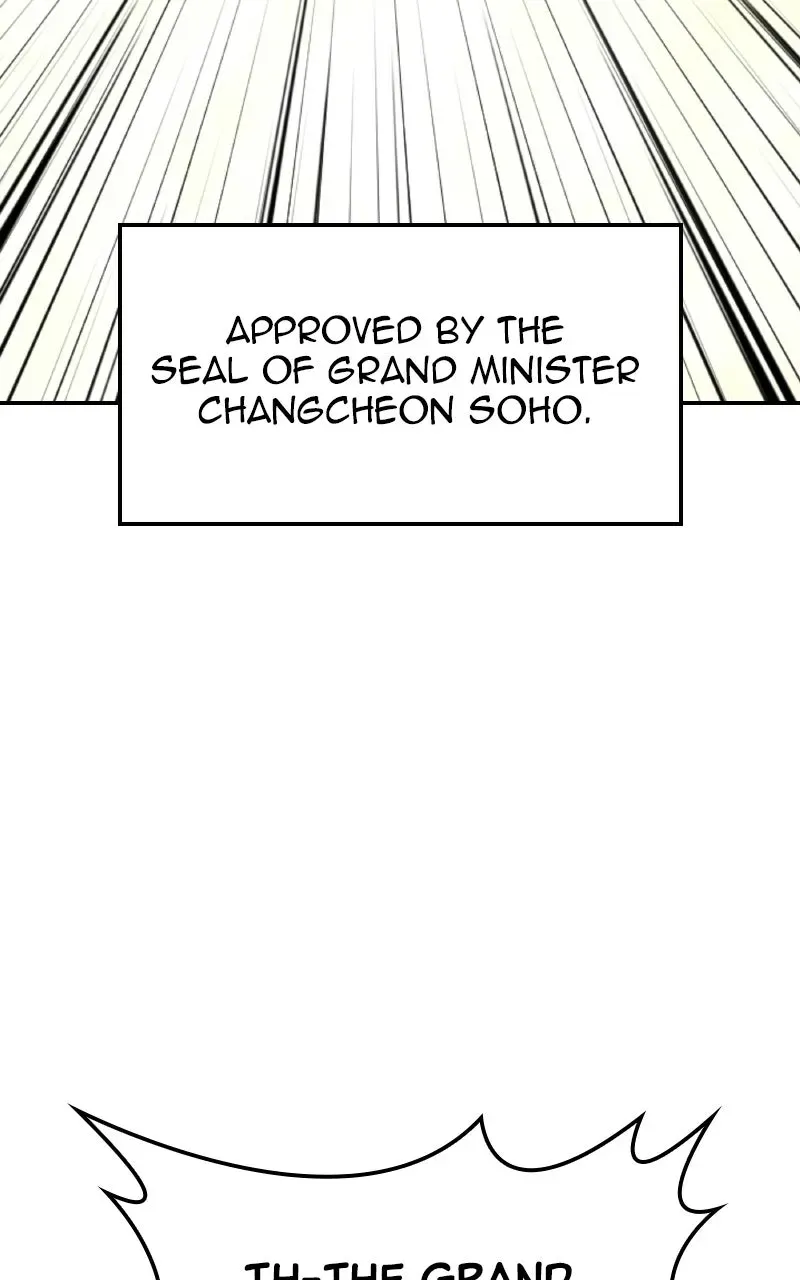 Reincarnated as an Unruly Heir Chapter 187 page 72 - 