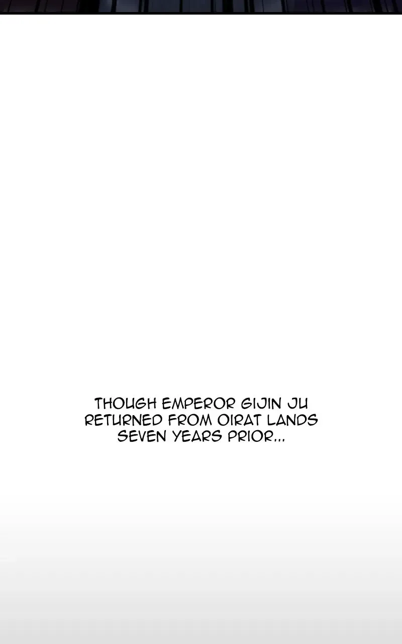 Reincarnated as an Unruly Heir Chapter 187 page 75 - 