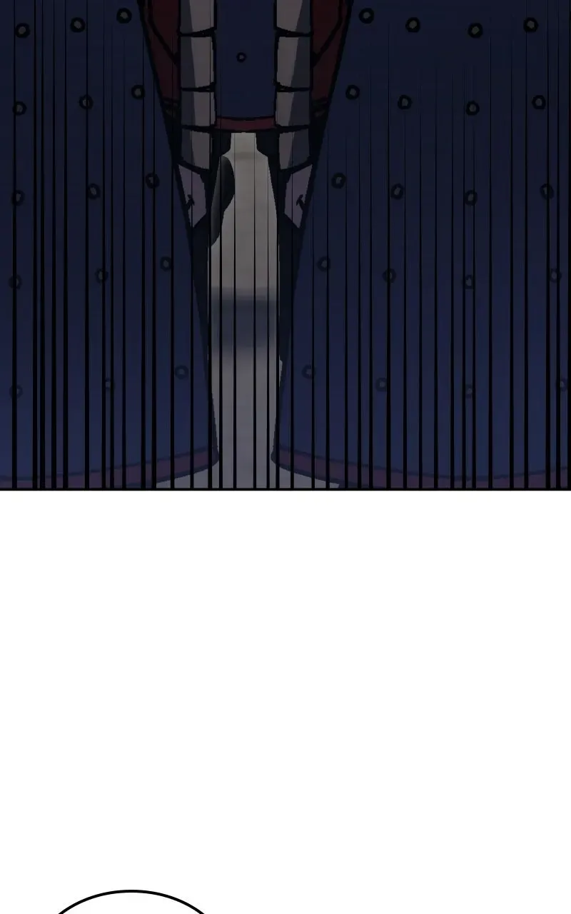 Reincarnated as an Unruly Heir Chapter 187 page 89 - 