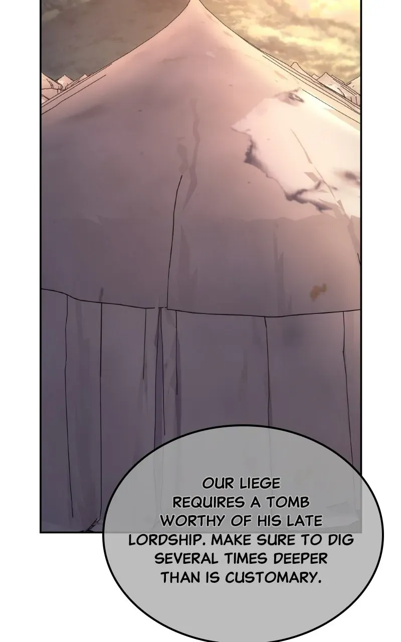 Reincarnated as an Unruly Heir Chapter 187 page 96 - 