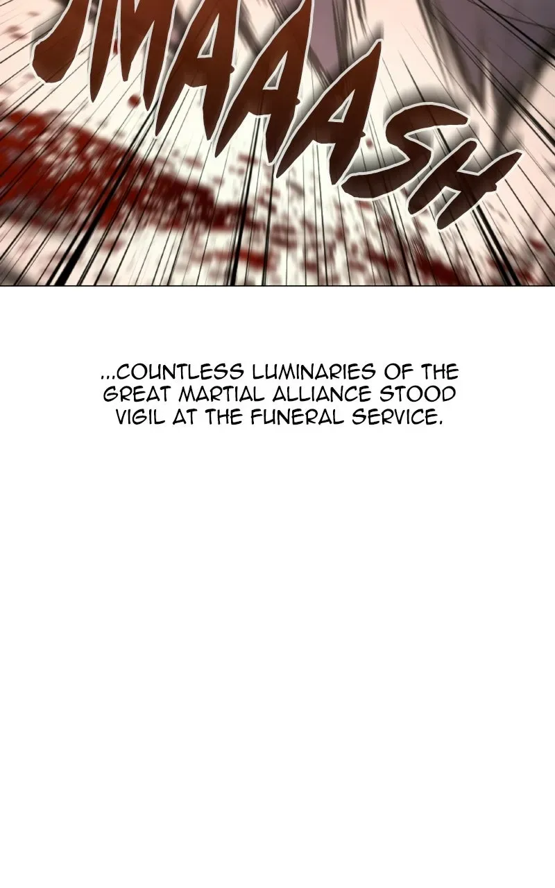 Reincarnated as an Unruly Heir Chapter 188 page 2 - 