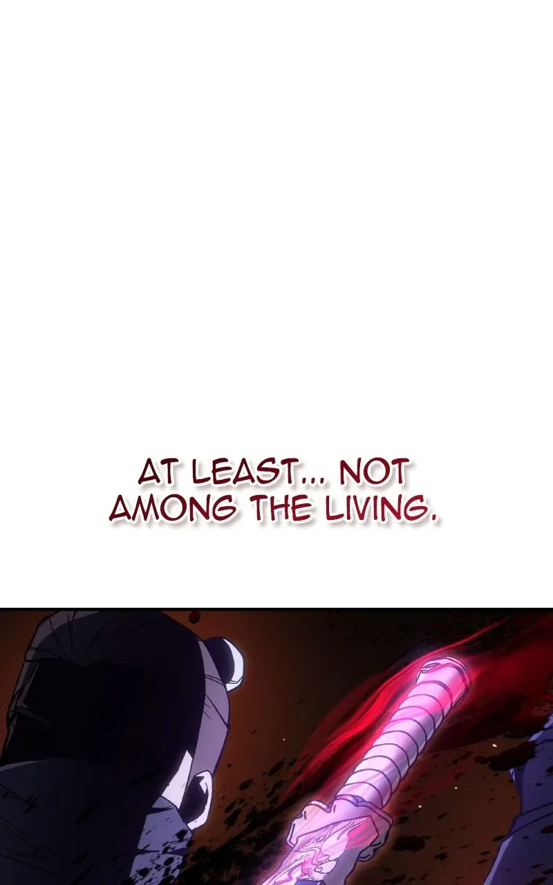 Reincarnated as an Unruly Heir Chapter 188 page 11 - 