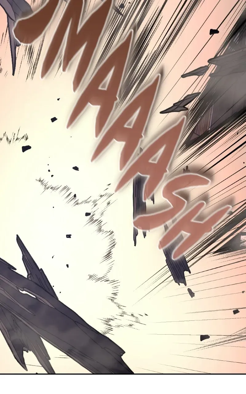 Reincarnated as an Unruly Heir Chapter 188 page 108 - 