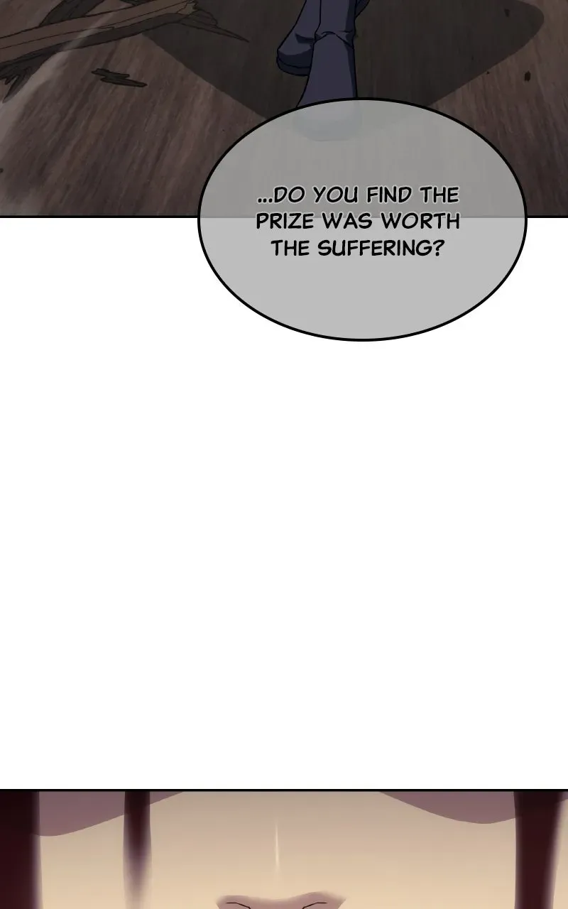 Reincarnated as an Unruly Heir Chapter 188 page 112 - 