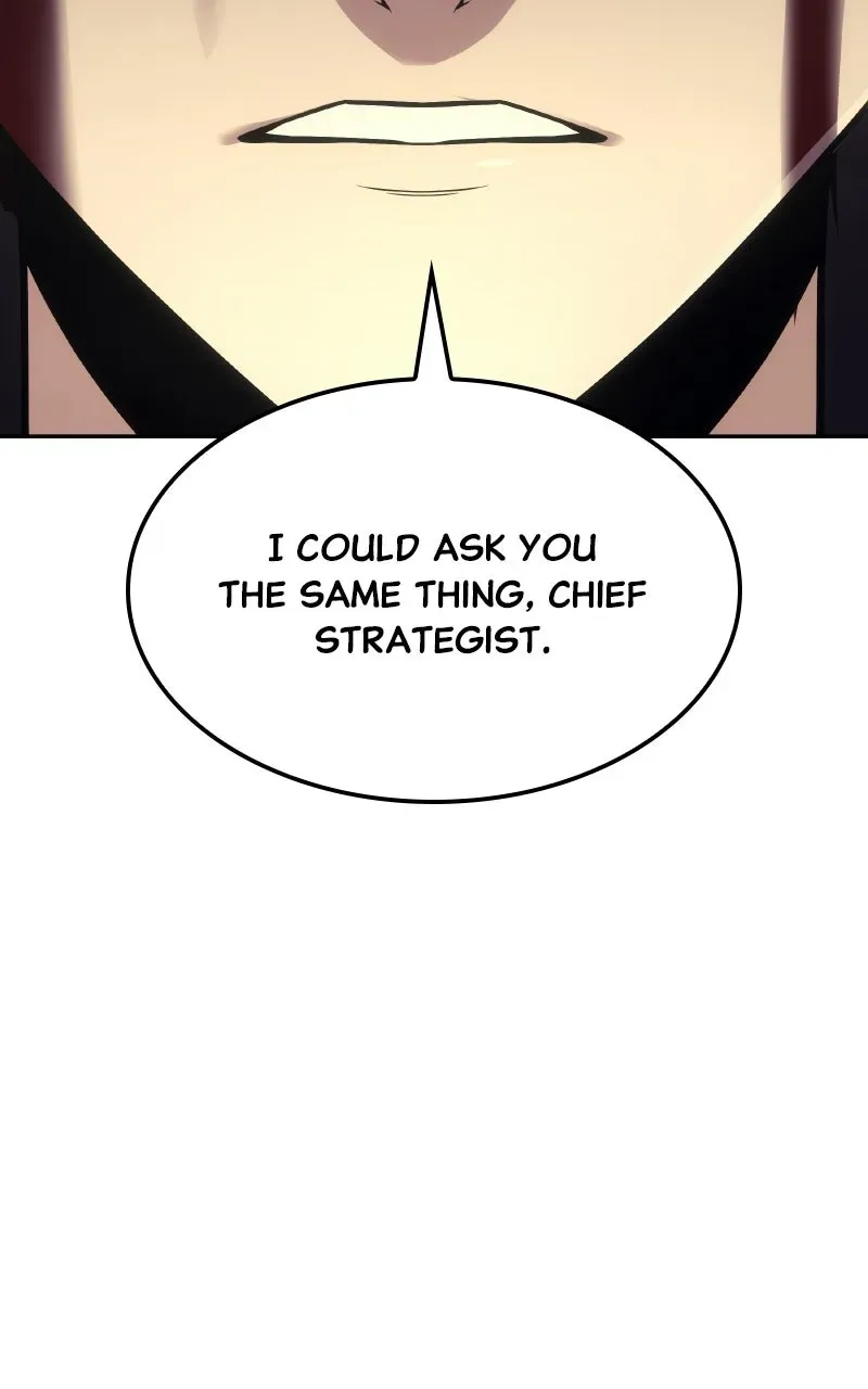 Reincarnated as an Unruly Heir Chapter 188 page 113 - 