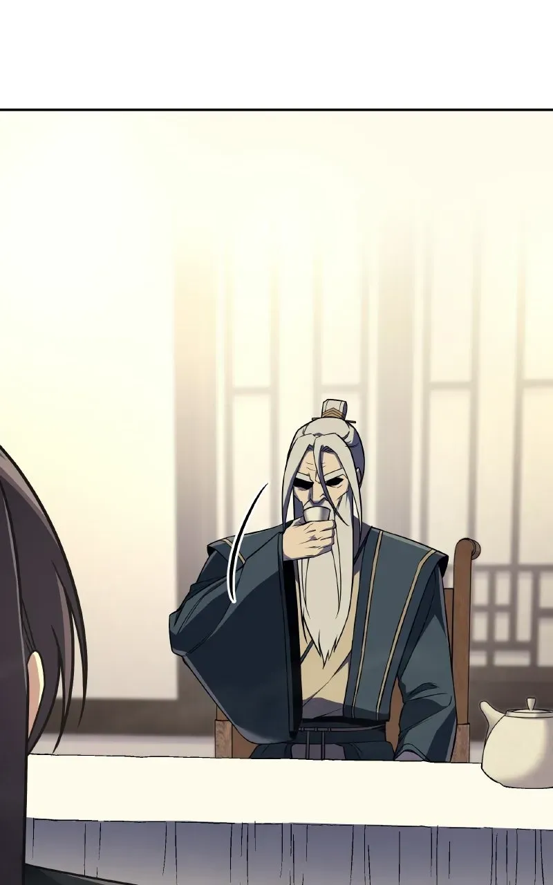 Reincarnated as an Unruly Heir Chapter 188 page 114 - 