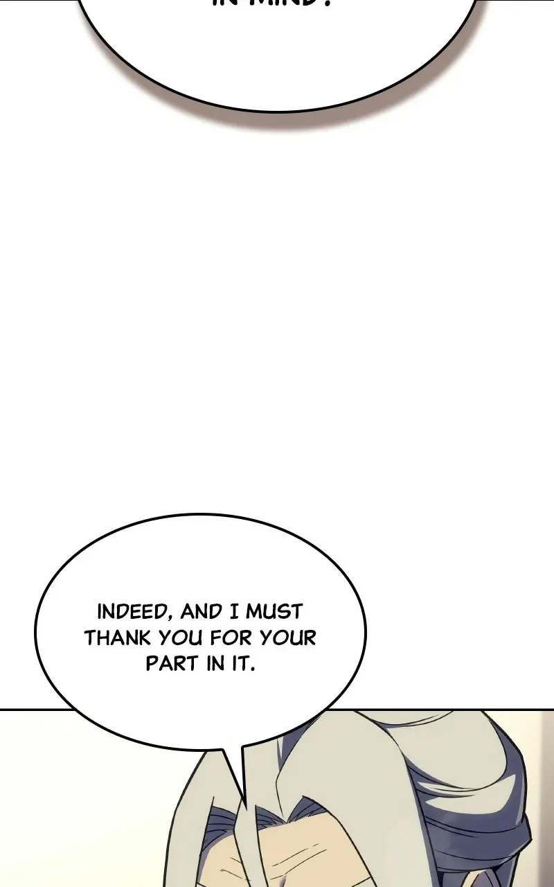 Reincarnated as an Unruly Heir Chapter 188 page 116 - 