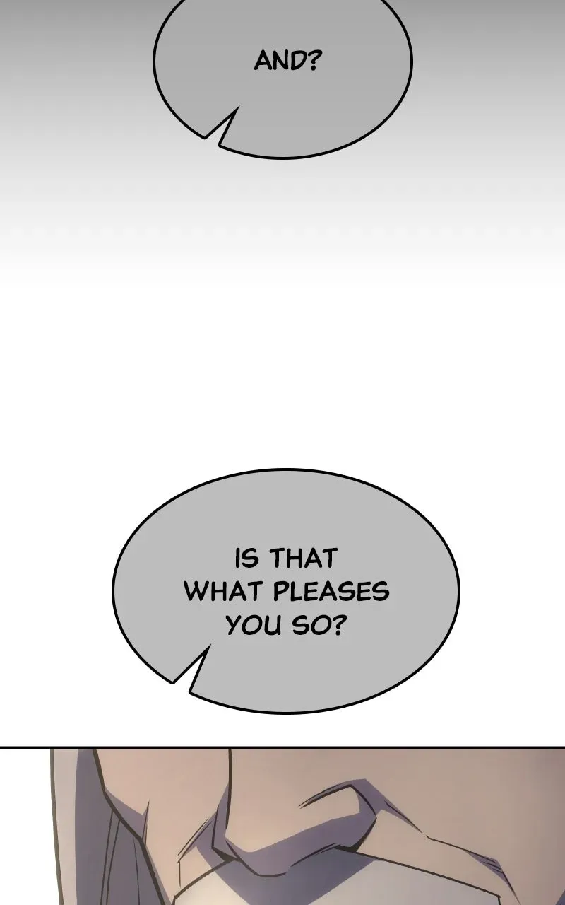 Reincarnated as an Unruly Heir Chapter 188 page 120 - 