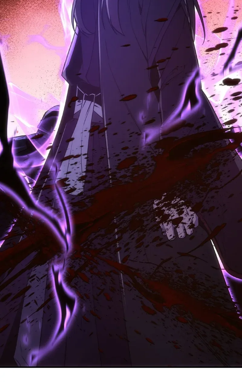 Reincarnated as an Unruly Heir Chapter 188 page 13 - 