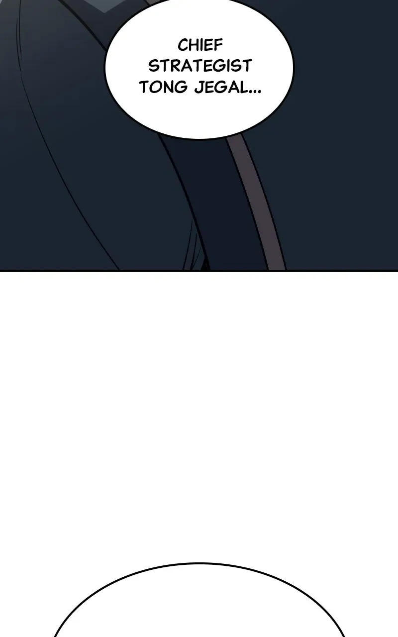Reincarnated as an Unruly Heir Chapter 188 page 126 - 