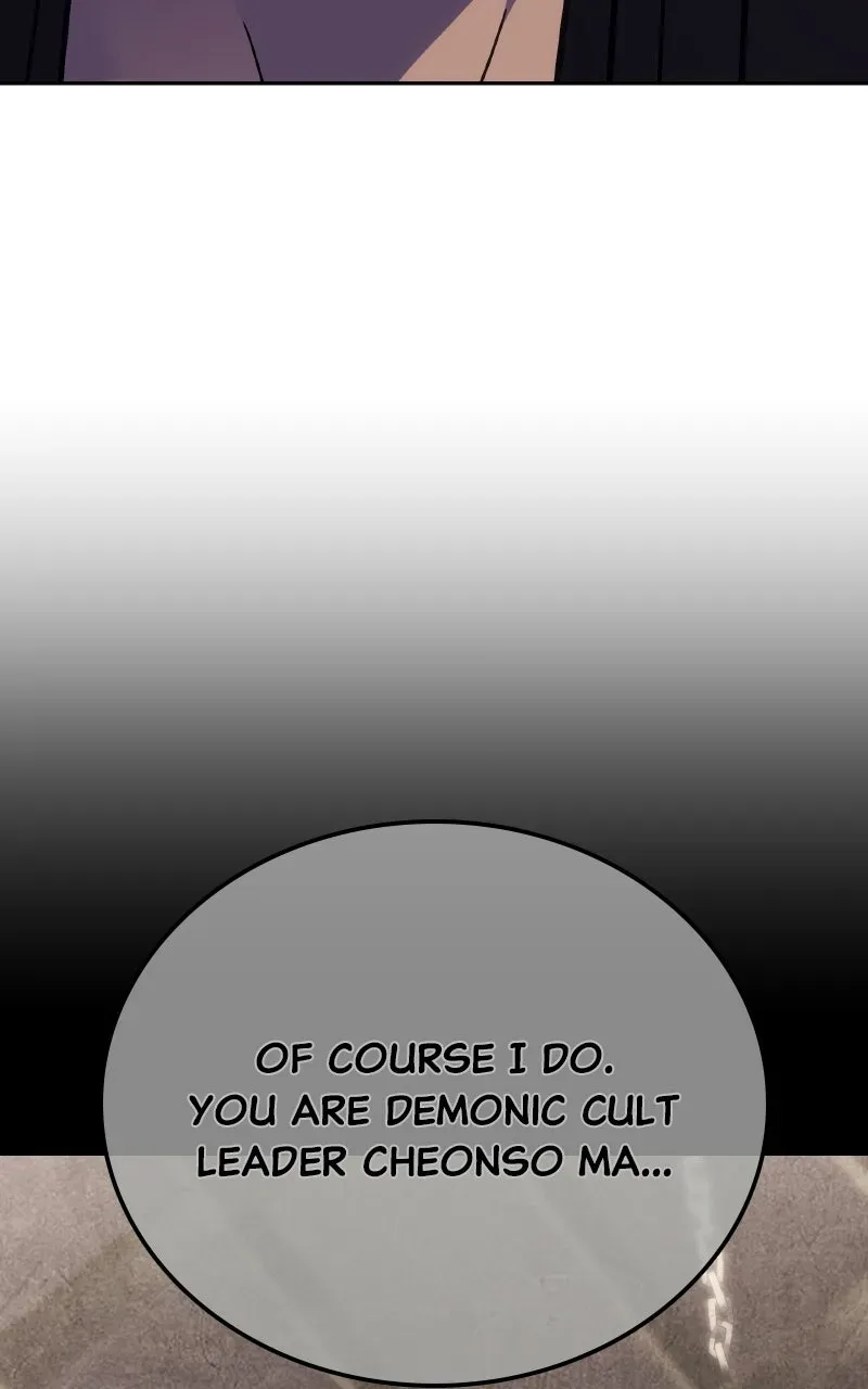 Reincarnated as an Unruly Heir Chapter 188 page 128 - 