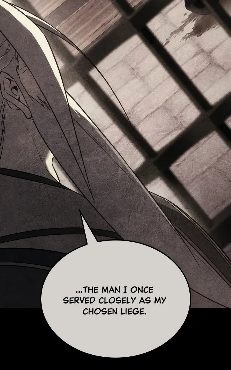 Reincarnated as an Unruly Heir Chapter 188 page 130 - 