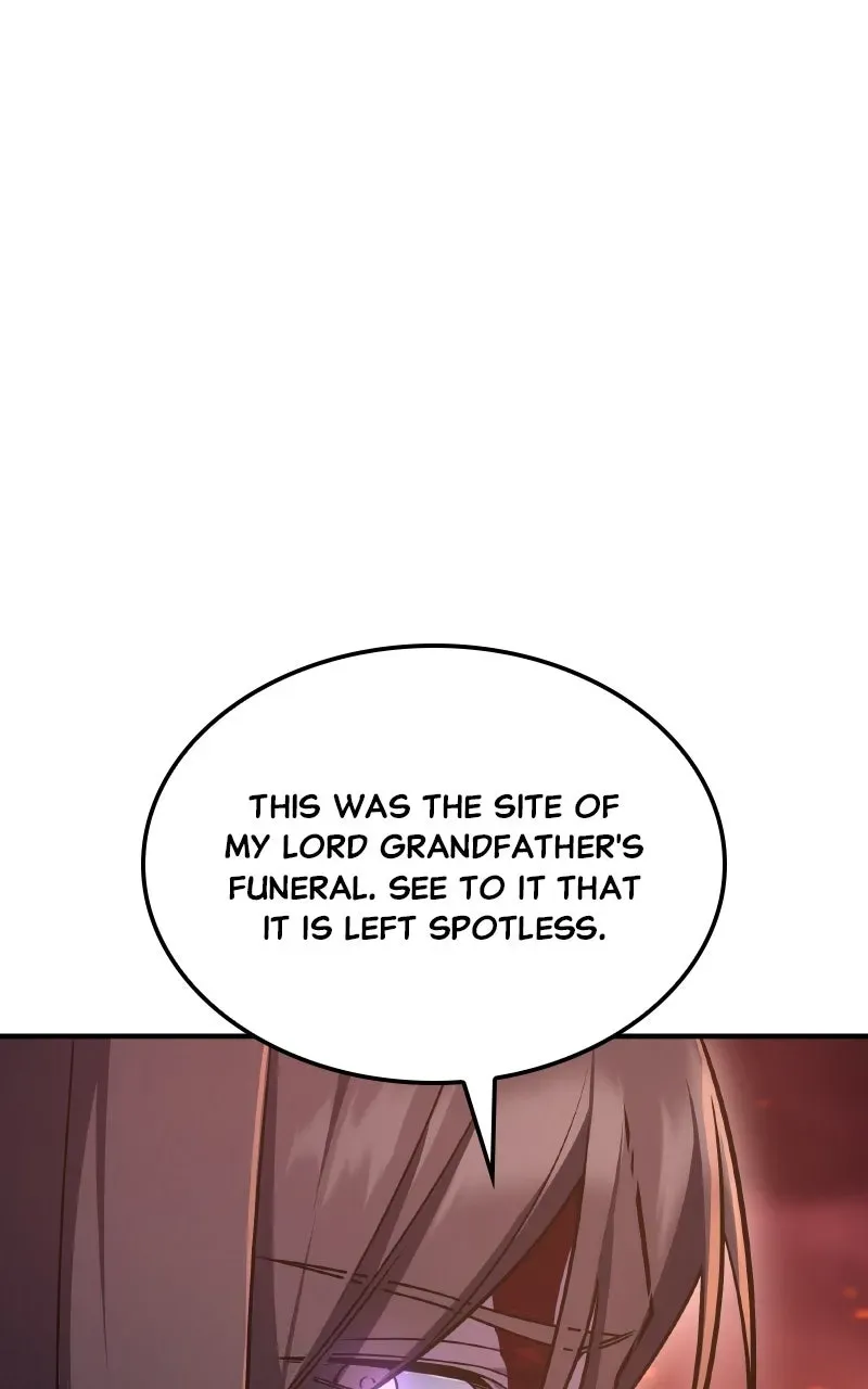 Reincarnated as an Unruly Heir Chapter 188 page 14 - 