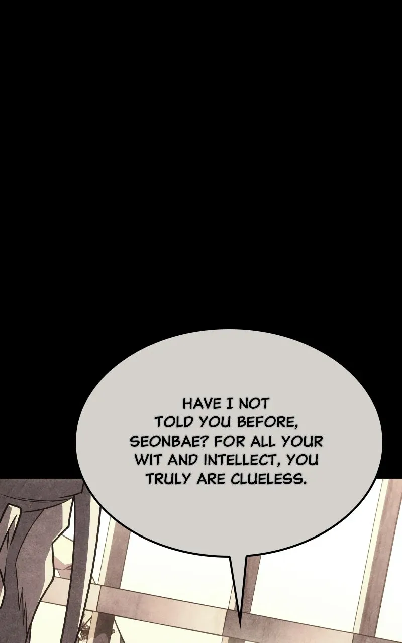 Reincarnated as an Unruly Heir Chapter 188 page 131 - 