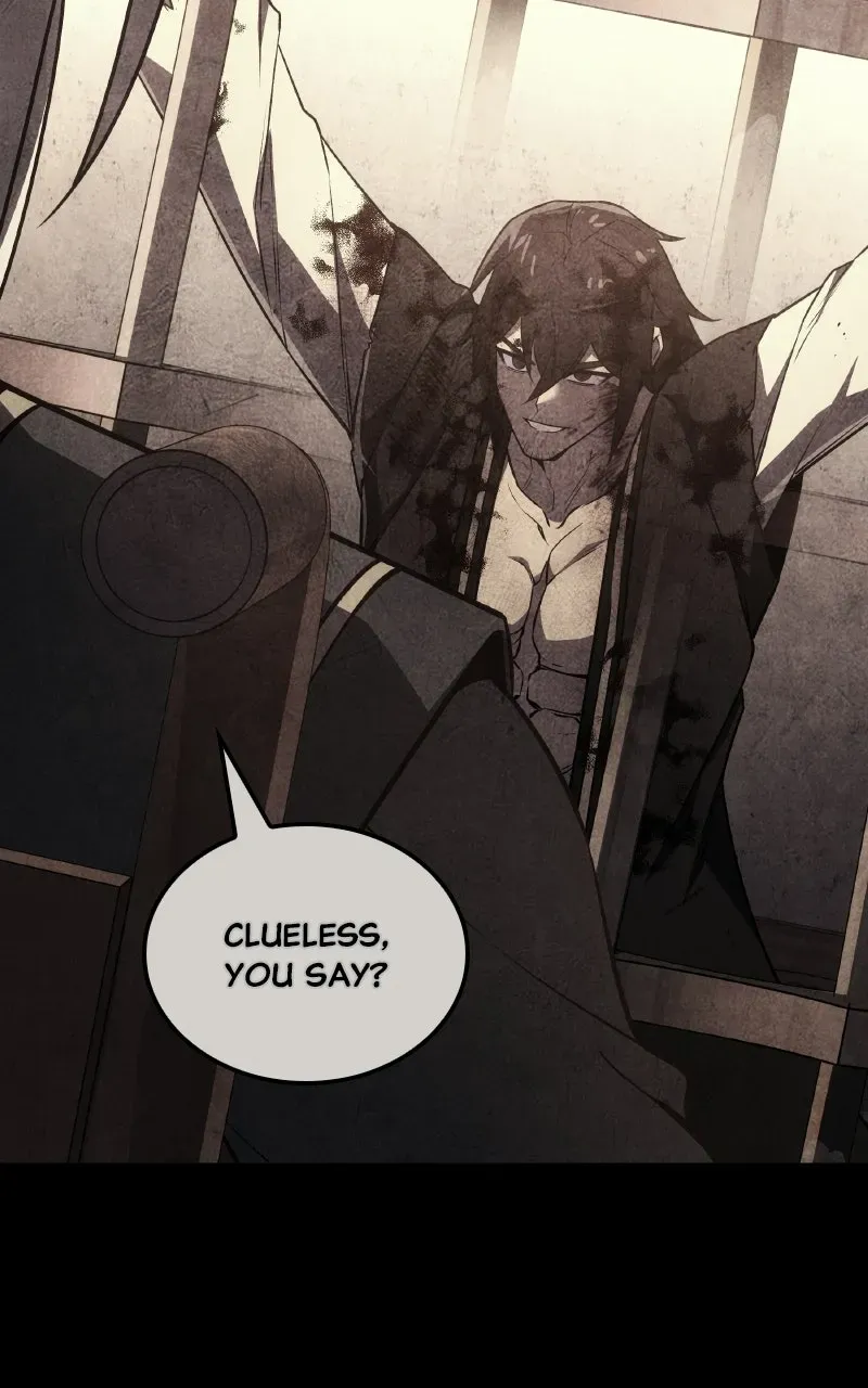 Reincarnated as an Unruly Heir Chapter 188 page 132 - 