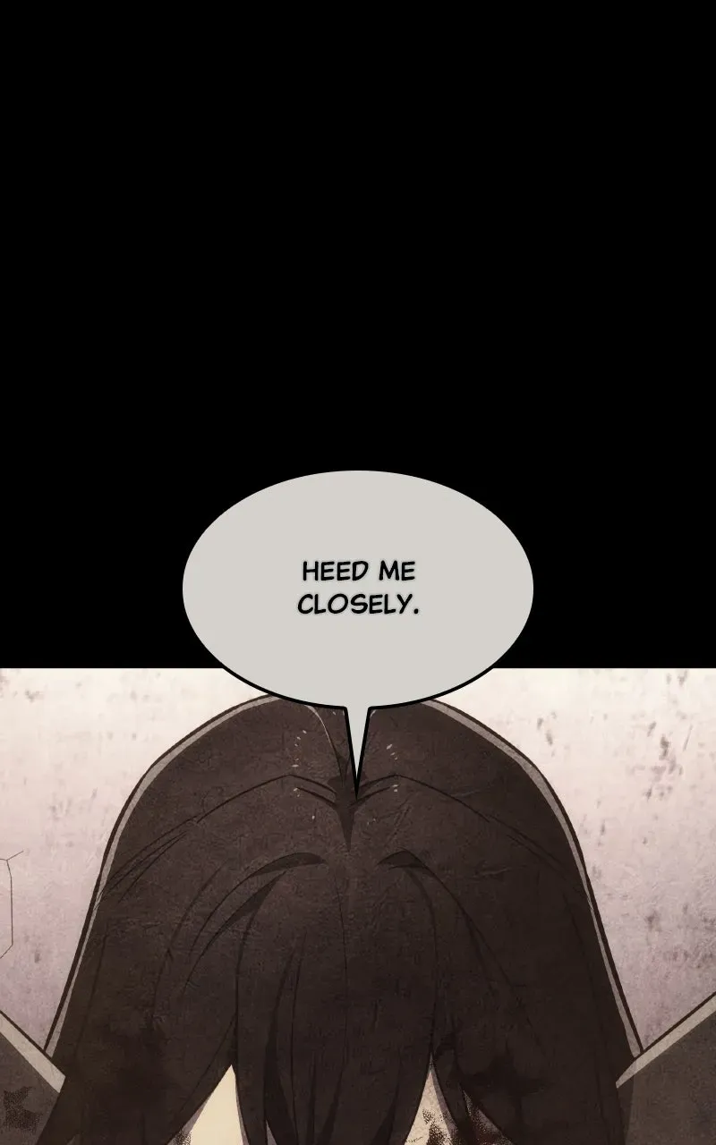 Reincarnated as an Unruly Heir Chapter 188 page 133 - 